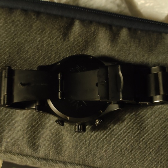 Nixon Simplify The 51-30 Chrono - Picture 7 of 10